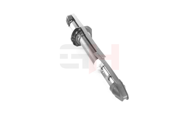 Amortyzator GH GH-334512