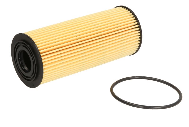 Filtr oleju PURRO PUR-PO0006
