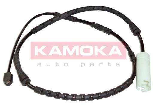 Czujnik zużycia klocków KAMOKA 105087