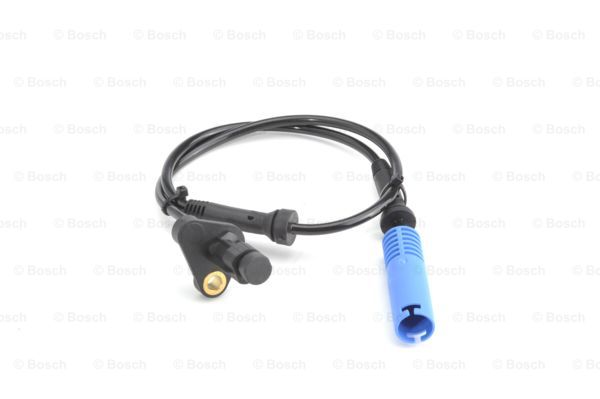 Czujnik ABS BOSCH 0 986 594 508