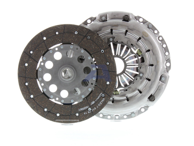 Zestaw sprzęgła AISIN KY-087R