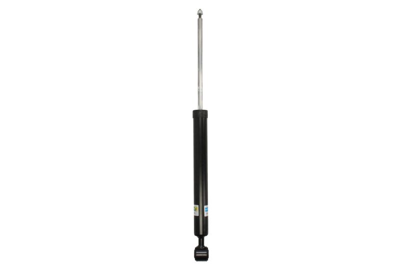 Amortyzator BILSTEIN 19-239286