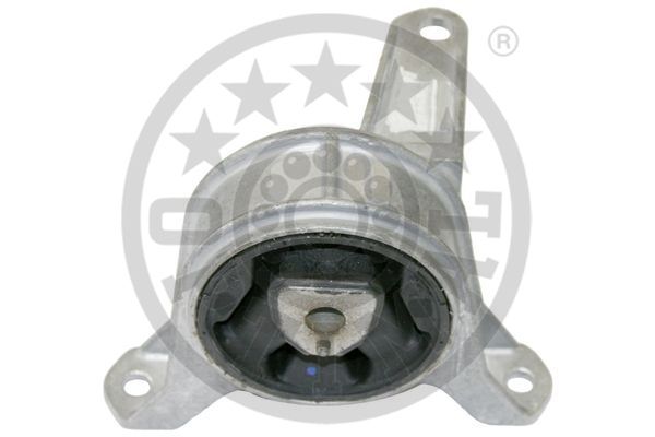 Poduszka silnika OPTIMAL F8-6836