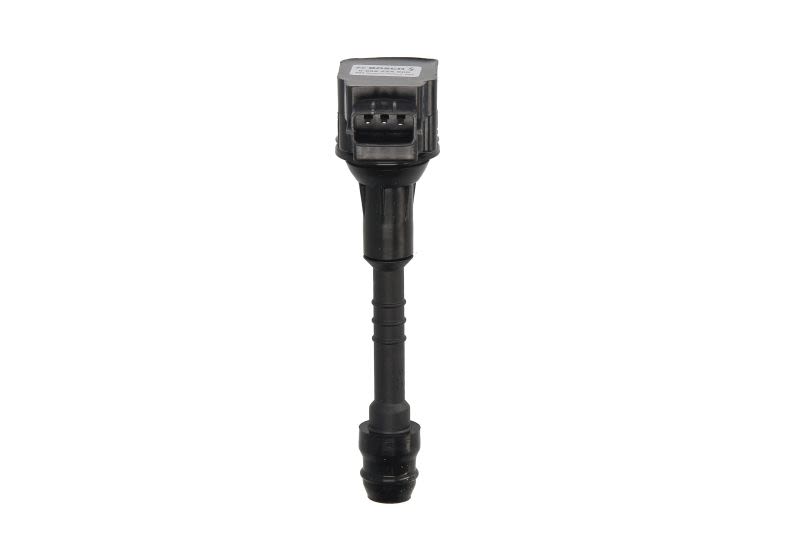 Cewka zapłonowa BOSCH 0 986 22A 000