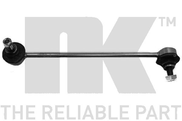 Łącznik stabilizatora NK 5114753