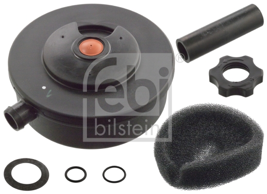 Zawór odmy FEBI BILSTEIN 103483