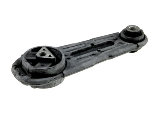 Poduszka silnika NTY ZPS-NS-066