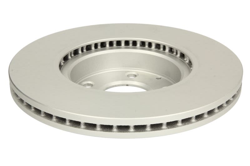 Tarcza hamulcowa BOSCH 0 986 479 D71