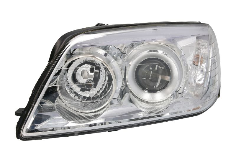 Reflektor ABAKUS 235-1112LMLDEM1