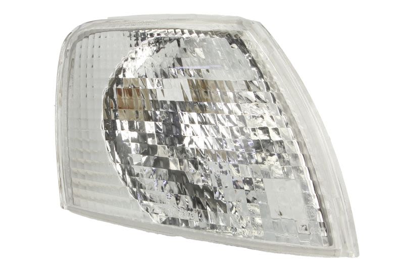 Lampa kierunkowskazu TYC 18-5103-15-2