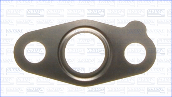 Uszczelka zaworu EGR AJUSA 00877500