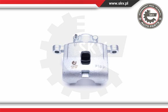 Zacisk hamulca ESEN SKV 42SKV902