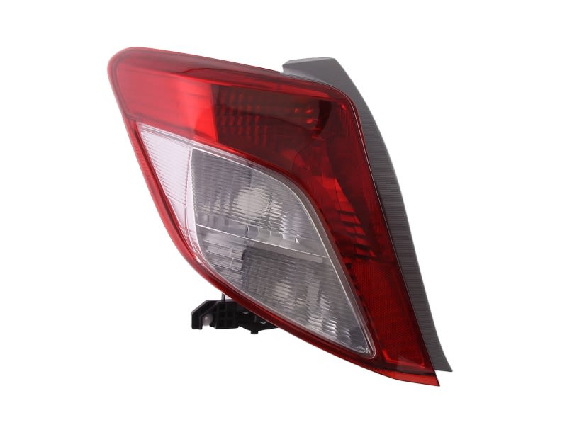 Lampa tylna zespolona ABAKUS 212-19X1L-UE