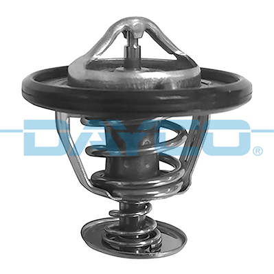 Termostat DAYCO DT1039V