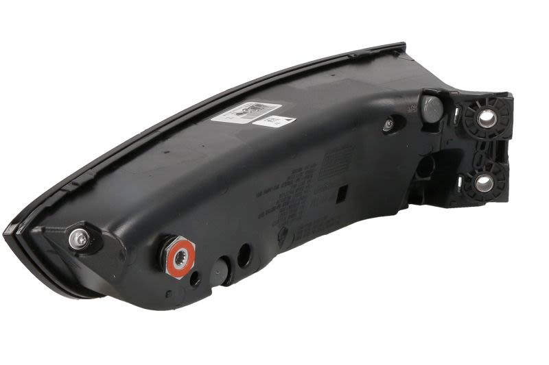 Lampa tylna zespolona MAGNETI MARELLI 714020630807