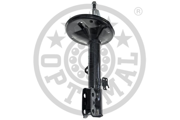 Amortyzator OPTIMAL A-3954GR