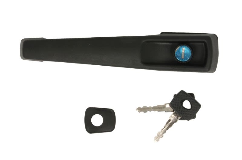 Klamka drzwi DT SPARE PARTS 4.60696