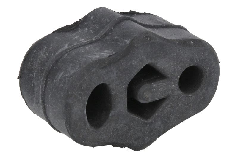 Wieszak ukladu wydechowego BOSAL 255-066