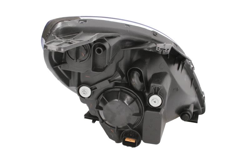 Reflektor ABAKUS 221-1151LMLD-EM