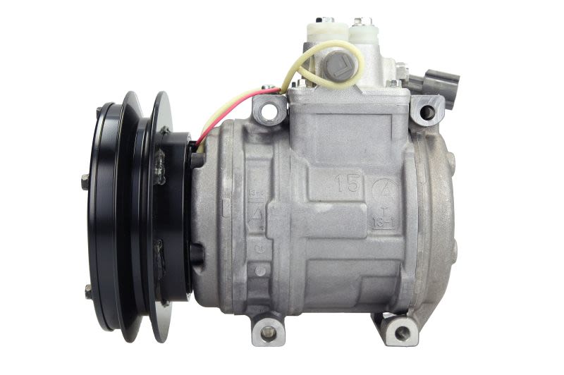 Kompresor klimatyzacji DENSO DCP99820