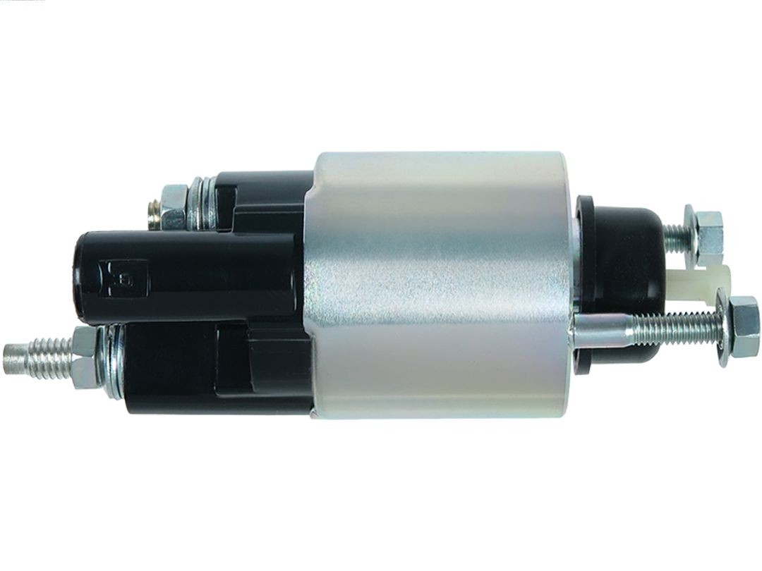 Włącznik elektromagnetyczny, rozrusznik AS-PL SS6130S