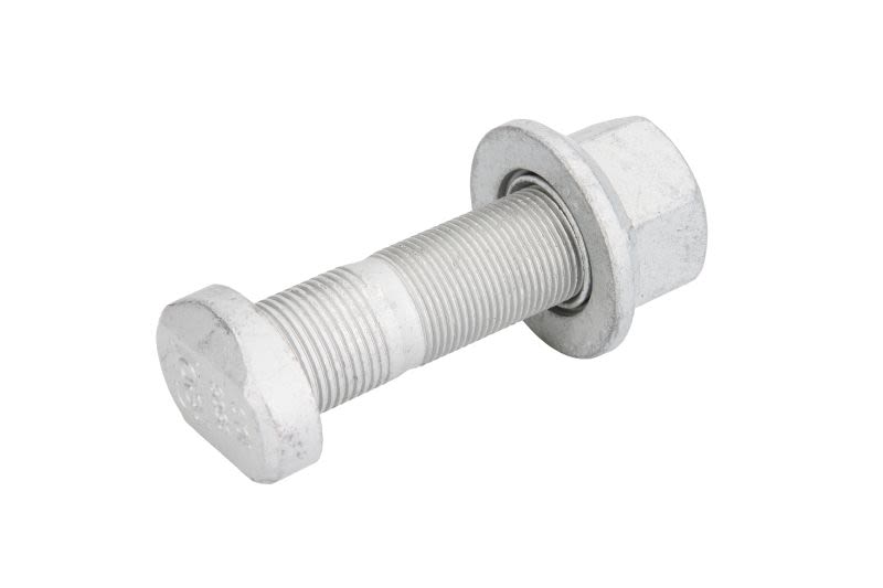 Szpilka koła FEBI BILSTEIN 49024