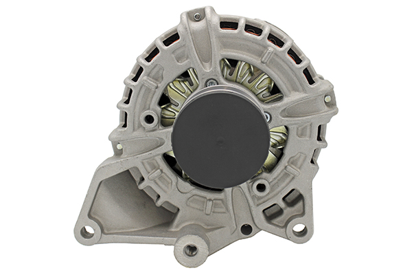 Alternator HELLA 8EL 015 630-831