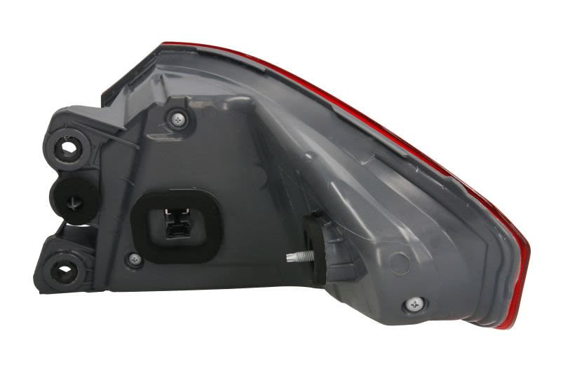 Lampa tylna zespolona TYC 11-14674-00-9