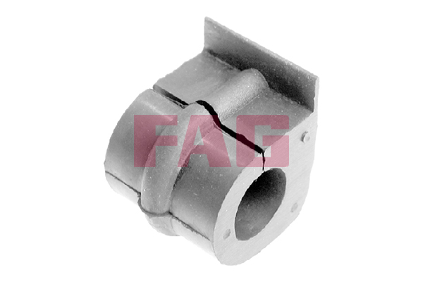 Guma stabilizatora FAG 819 0028 10