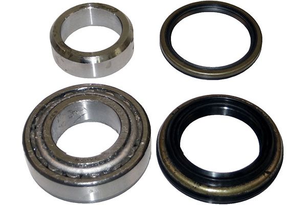 Zestaw łożysk koła KAVO PARTS WBK-4006