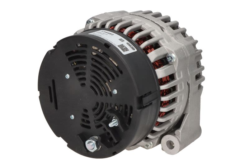 Alternator HC-CARGO 114452