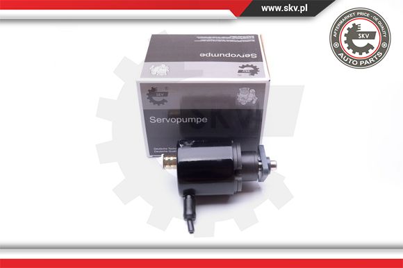 Pompa wspomagania ESEN SKV 10SKV280