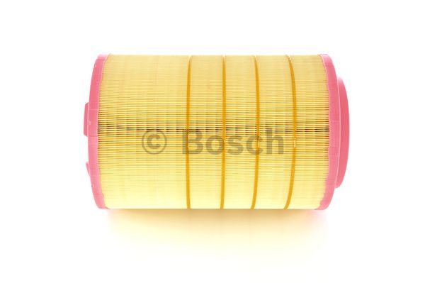 Filtr powietrza BOSCH F 026 400 533