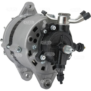 Alternator HC-CARGO 114766