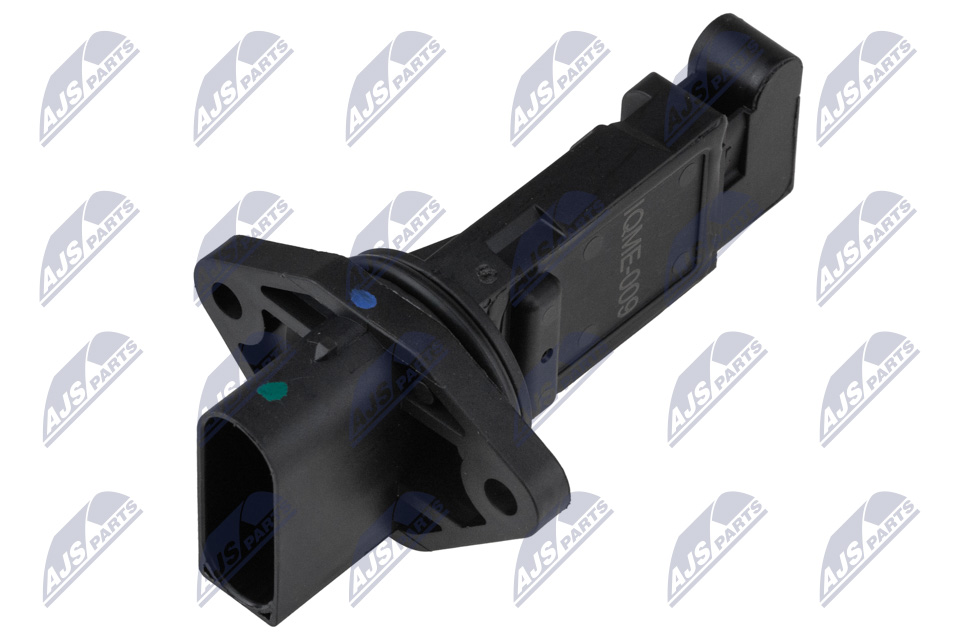 Cięgło, hamulec postojowy NTY HLR-FT-014