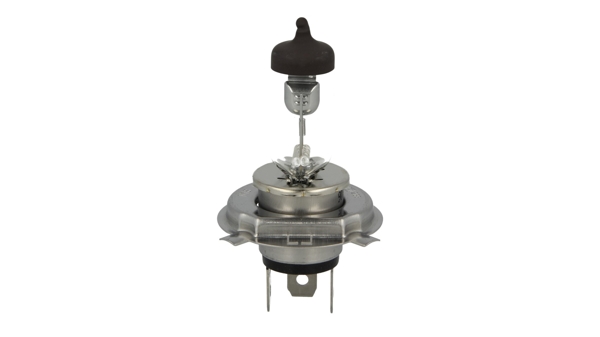 Żarówka HART 521 903