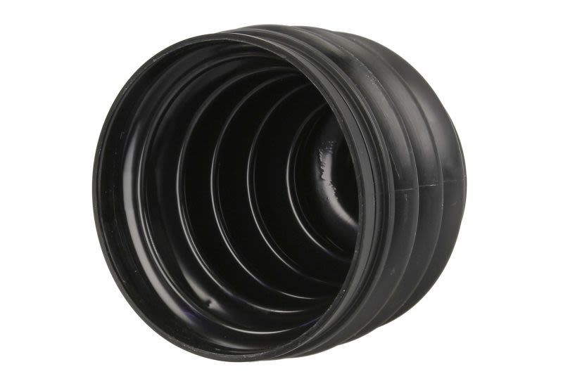 Zestaw osłon SPIDAN 36302