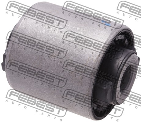 Tuleja wahacza FEBEST MZAB-146