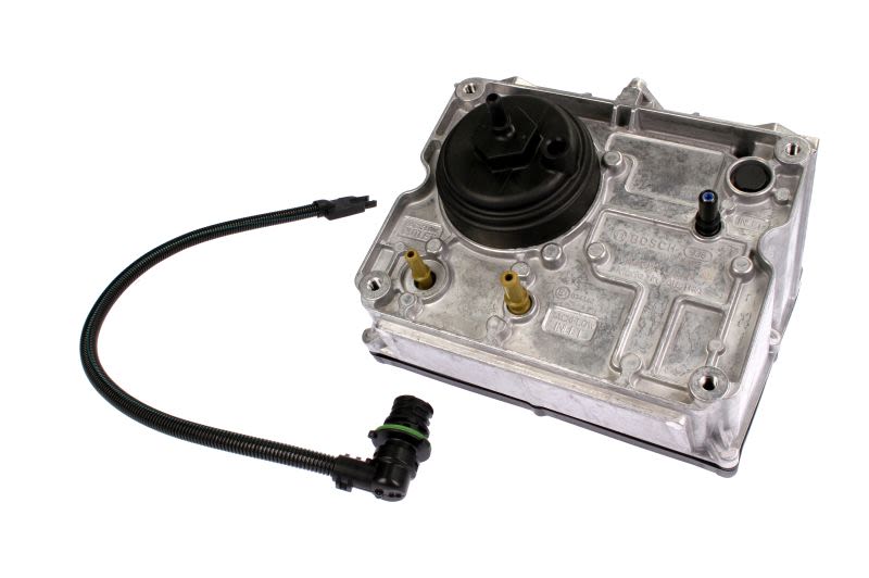 Moduł wtrysku mocznika BOSCH 0 444 022 069