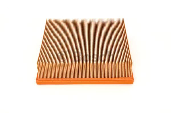 Filtr powietrza BOSCH 1 457 433 690