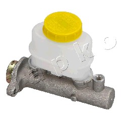 Pompa hamulcowa JAPKO 68170