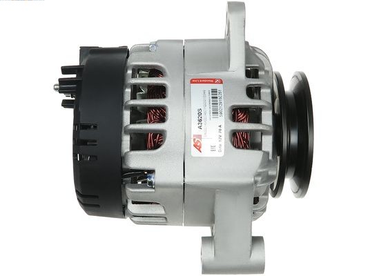 Alternator AS-PL A3620S
