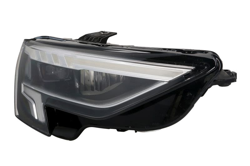 Reflektor VALEO 450895