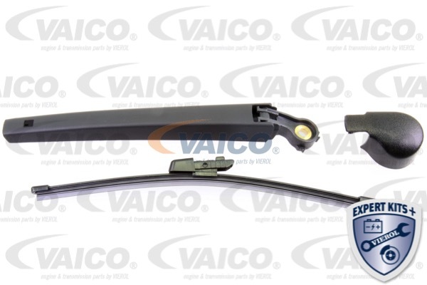 Zestaw wycieraczki VAICO V10-3441
