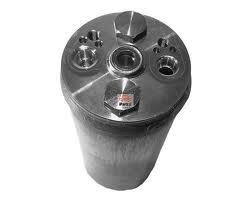 Osuszacz klimatyzacji THERMOTEC KTT120019