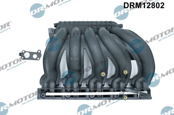 DR.MOTOR AUTOMOTIVE DRM12802