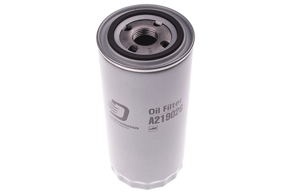 Filtr oleju DENCKERMANN A219026