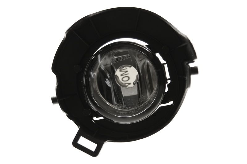 Lampa przeciwmgielna przednia ABAKUS 315-2016R-UE