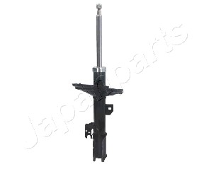Amortyzator JAPANPARTS MM-22016