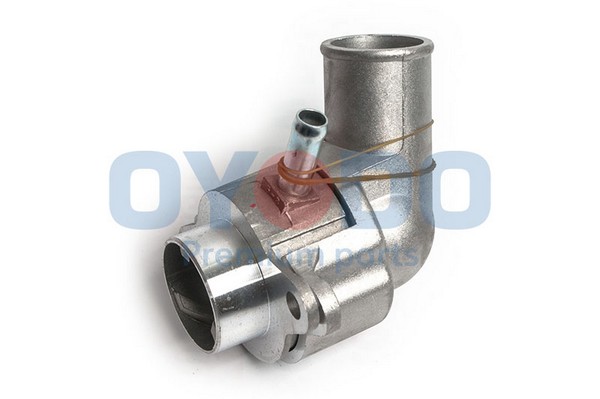 Termostat OYODO 20C0008-OYO